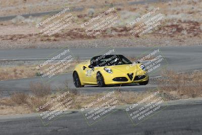 media/Feb-01-2025-Lotus Club of SoCal (Sat) [[a36ae487cb]]/Novice/Skid Pad/